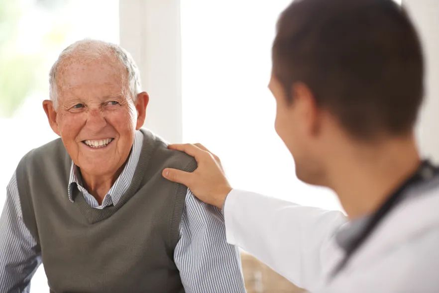 Conditions That Can Benefit from Stem Cell Therapy Conditions That Can Benefit from Stem Cell Therapy