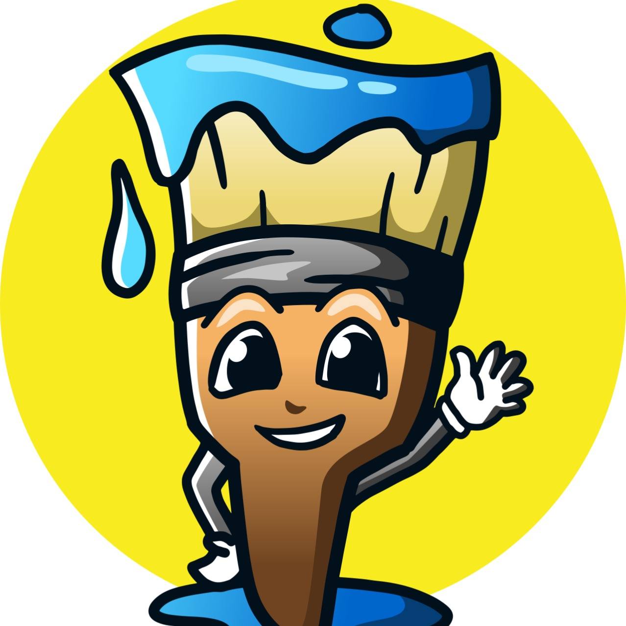 Logo 12