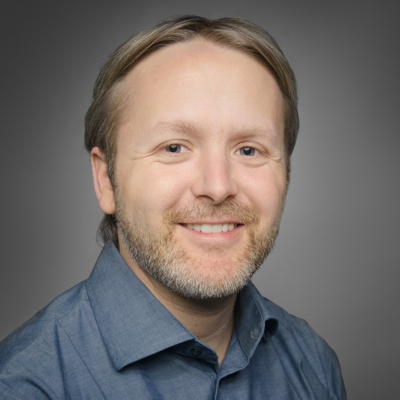 Tom Bristol