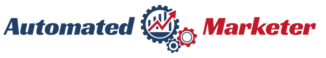 Automated Marketer Logo