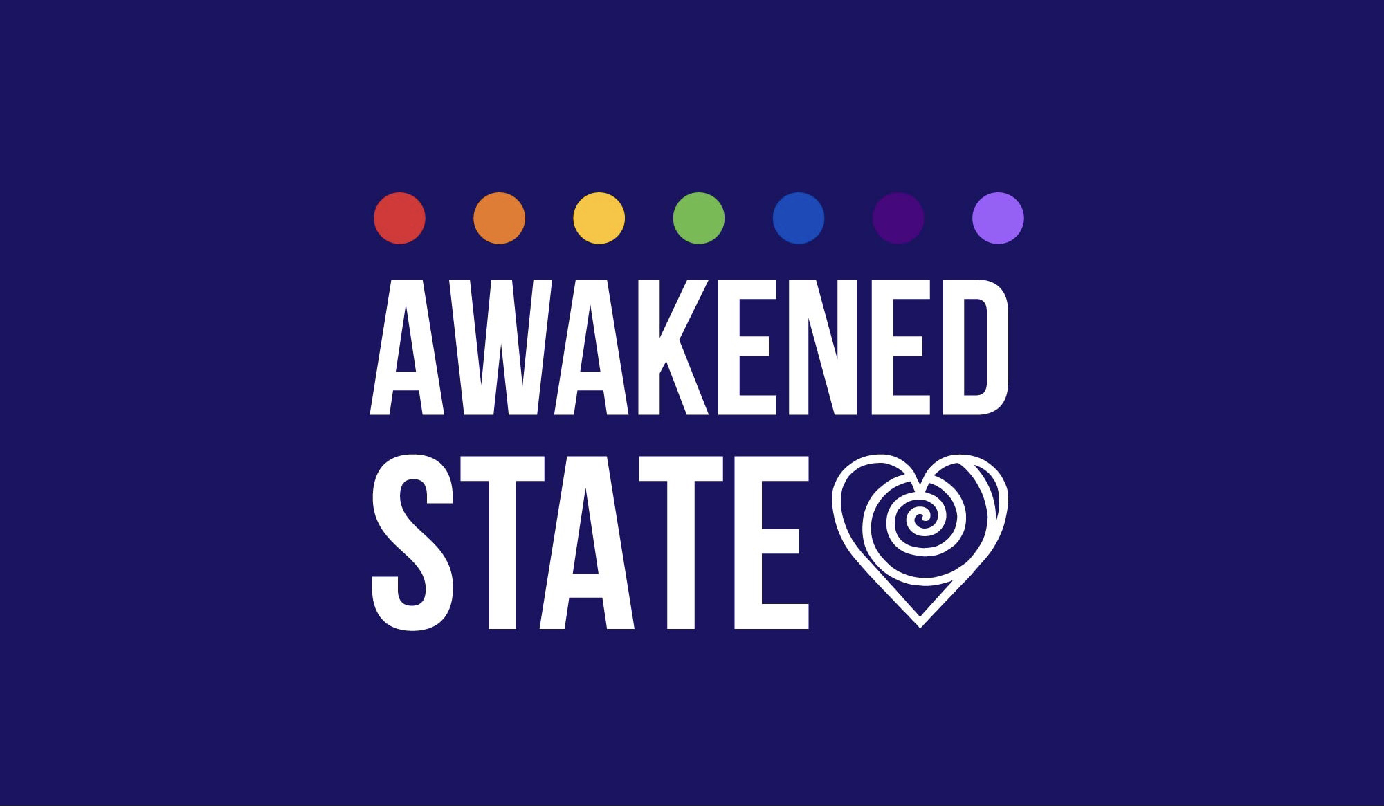 Two Day Live Intensive Workshop - Active Embodiment London