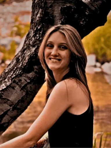 Taylor-AJ Barbershop Barber