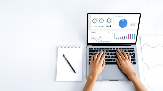 Tracked Marketing Tracked Marketing