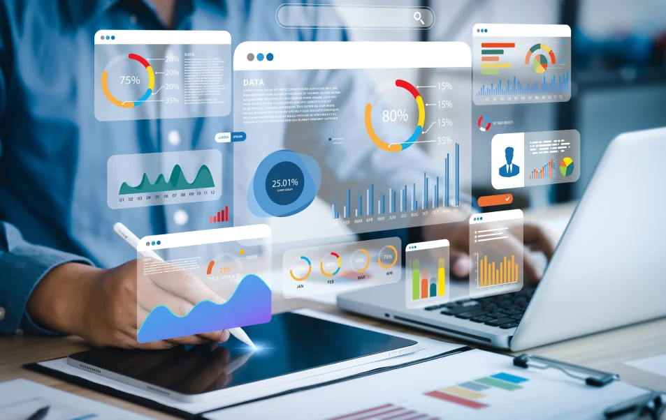 Why Every Trades Business Needs a Reliable Sales System Why Every Trades Business Needs a Reliable Sales System