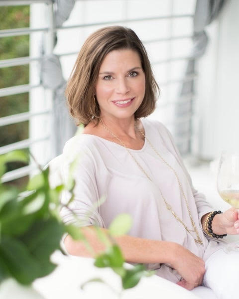 Gwinn moved to Ponte Vedra Beach, FL in 2006. Having grown up in Augusta, GA, she had fond memories of the low-country in Georgia and South Carolina, and she found an immediate love of the area.

Prior to real estate, she enjoyed a successful 20-year career in digital content and web search. Her experience in the digital space made the segue into the modern-day real estate industry.

Gwinn specializes in luxury digital marketing and strives to give all her customers white-glove treatment. Though a high-dollar listing agent, Gwinn enjoys working with all buyers and sellers.

Her areas of expertise are Ponte Vedra Beach and other beach communities,  Nocatee, and Intracoastal and Waterfront properties.

Gwinn is active in her community. She lives in Old Ponte Vedra Beach with her husband, two sons, and multiple pets!