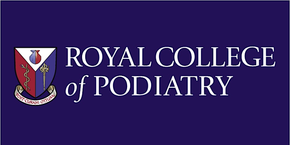 The Foot in Diabetes Module: BLENDED