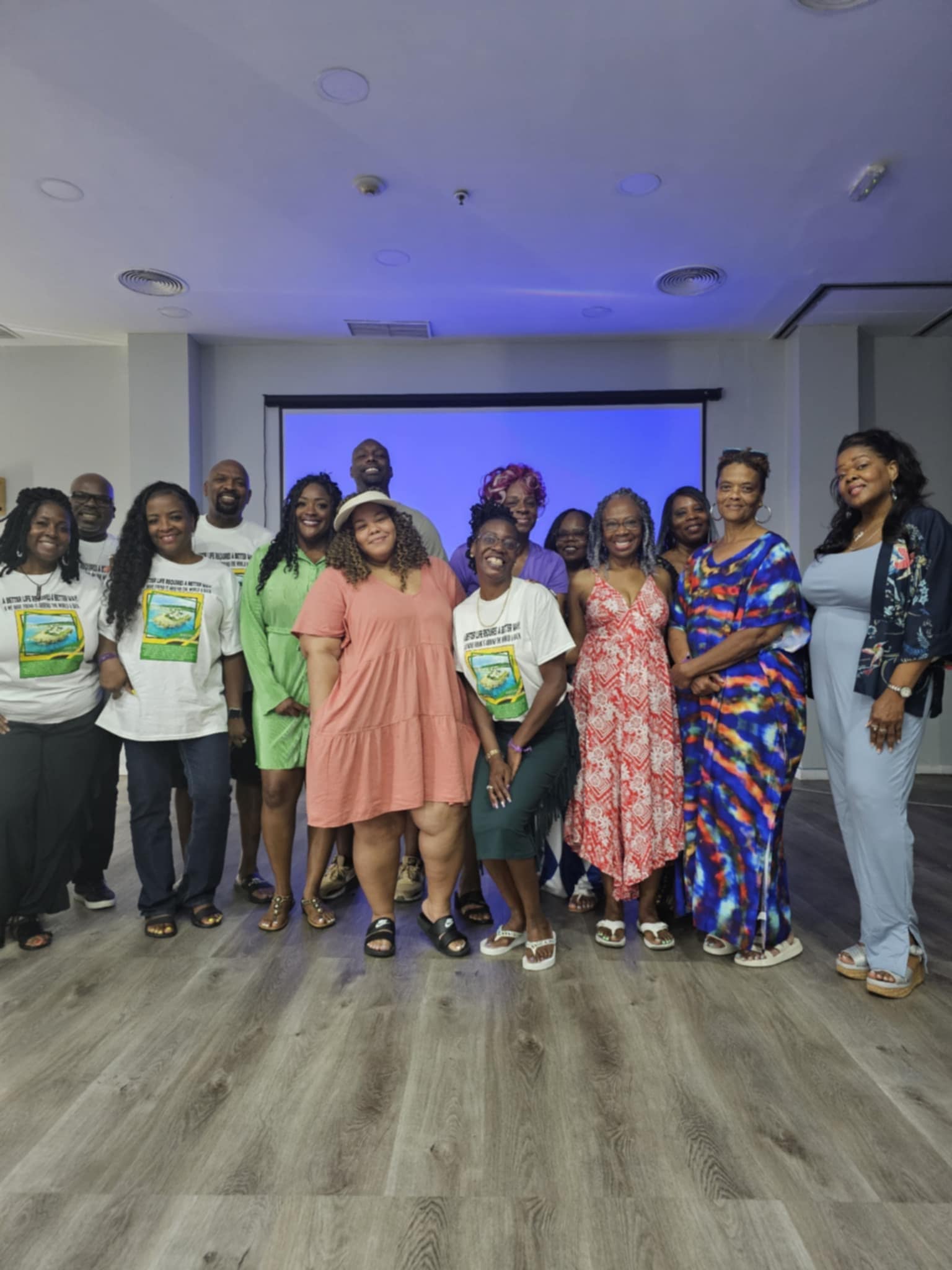 Montego Bay 2023 Montego Bay 2023