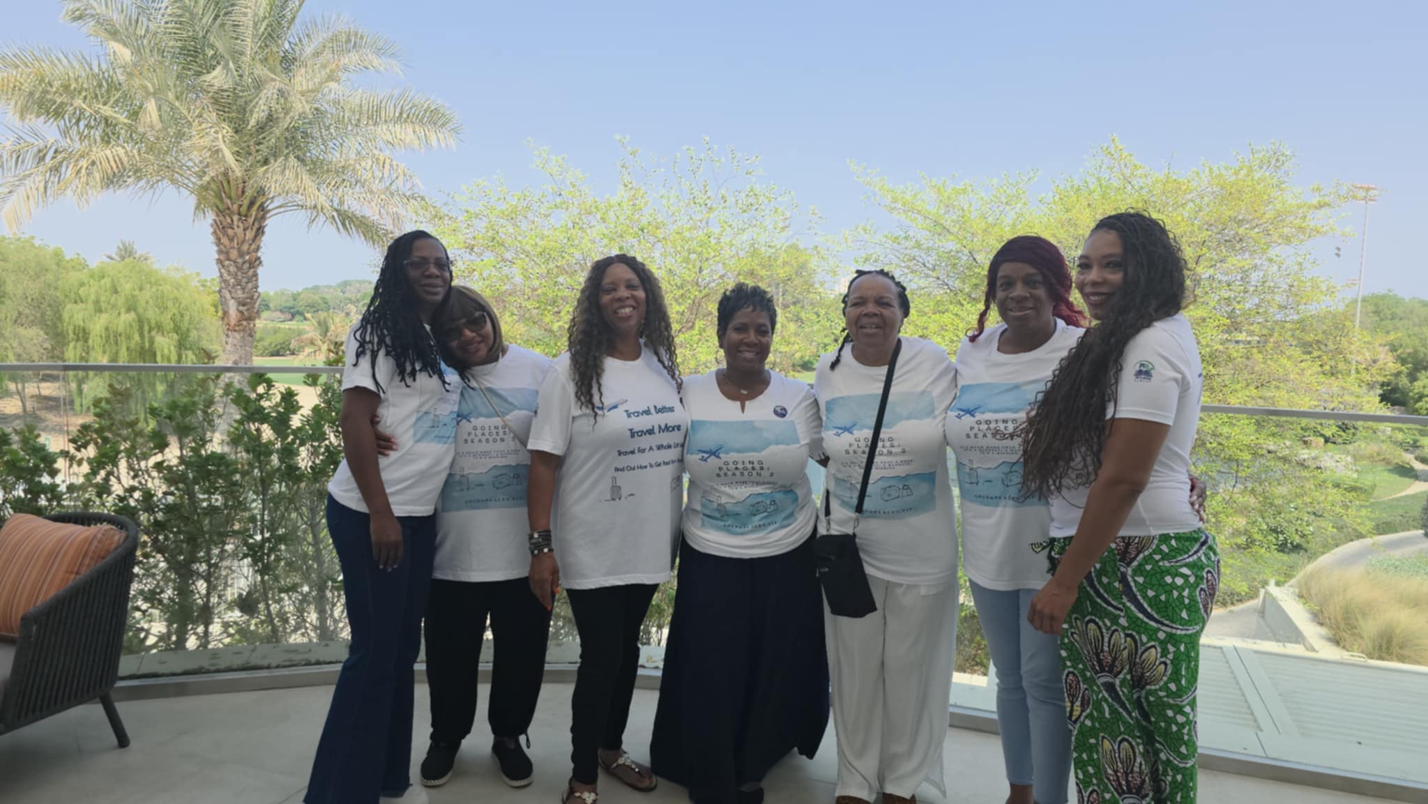 Dubai 2025 Dubai 2025