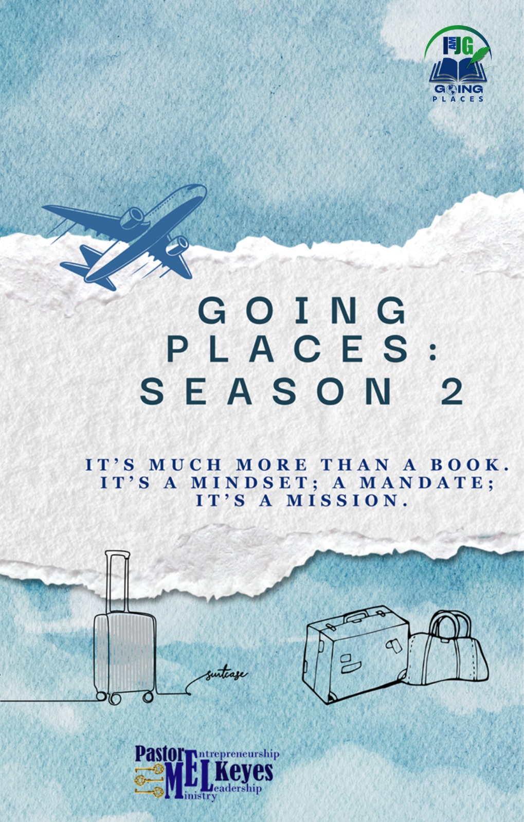 Purchase Your Copy Here Purchase Your Copy Here