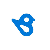 Birdeye icon