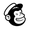 Mailchimp icon