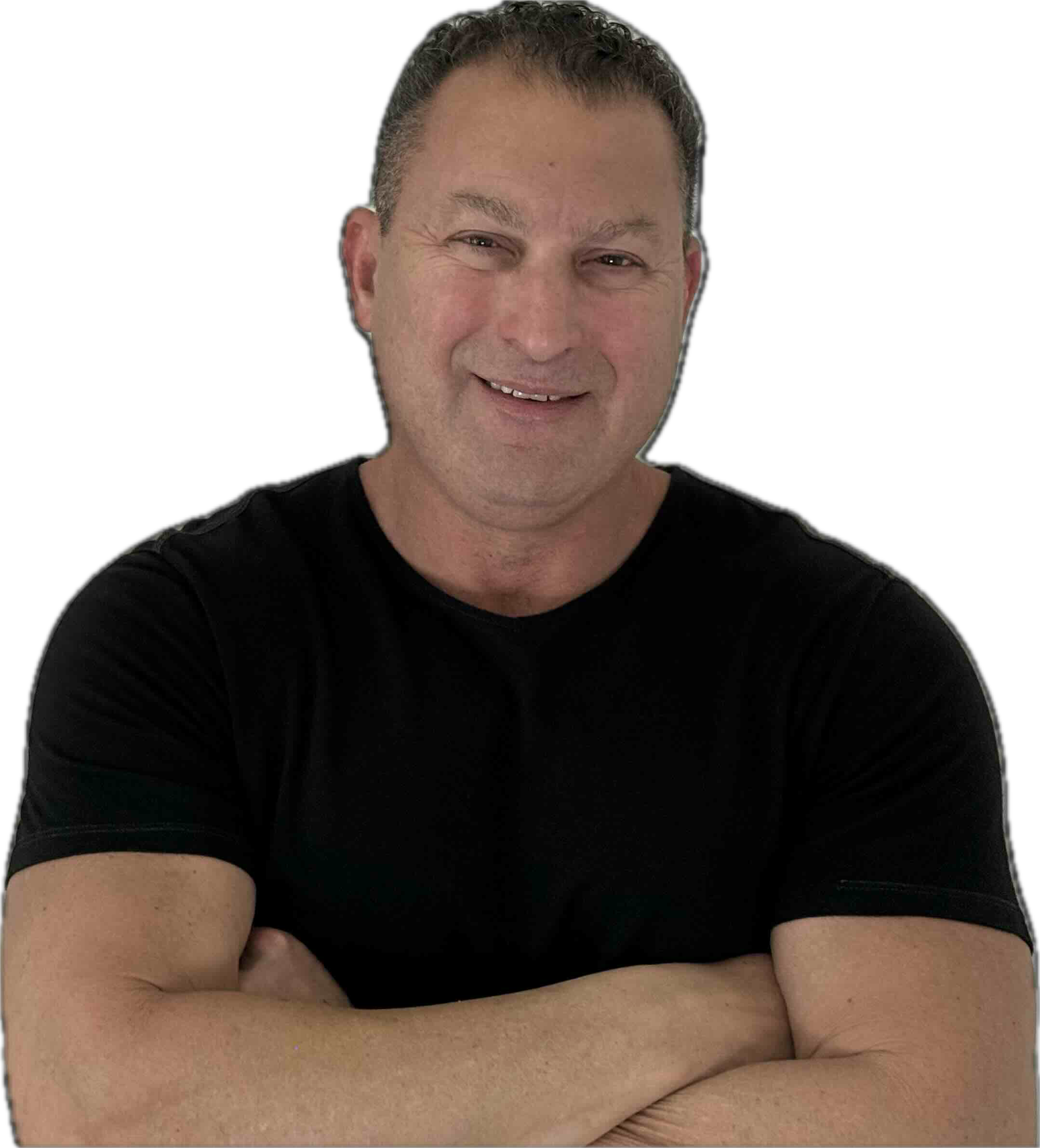 Adam Tavin is the Co-Founder and Managing Partner of Rabbit Product Design, an end-to-end product design and commercialization firm based in Silicon Valley. With over 30 years of experience, Adam has helped inventors, startups, and global corporations develop, manufacture, and launch more than 2,000 physical products. His expertise spans product strategy,  engineering, prototyping, manufacturing, patent research, and go-to-market execution. Adam focuses on helping product creators reduce risk, avoid costly mistakes, and build commercially viable products before investing in patents, tooling, or production.