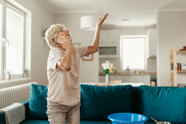 Tackling Damp Homes in NZ - Simple Steps for a Warmer, Drier Home