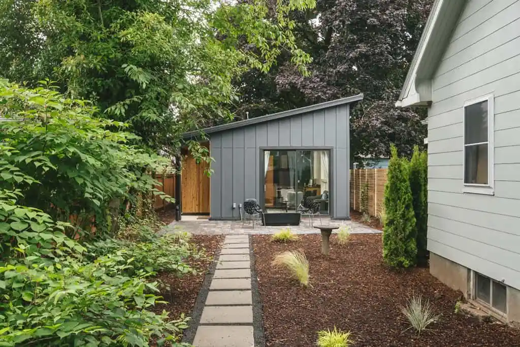 real estate real estate