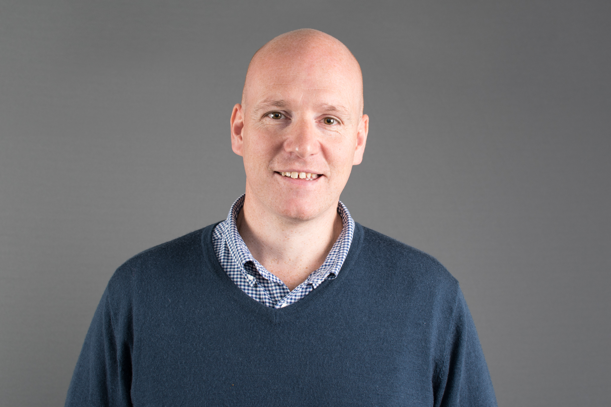 Richard is the Managing Director at Aspect Mortgages.