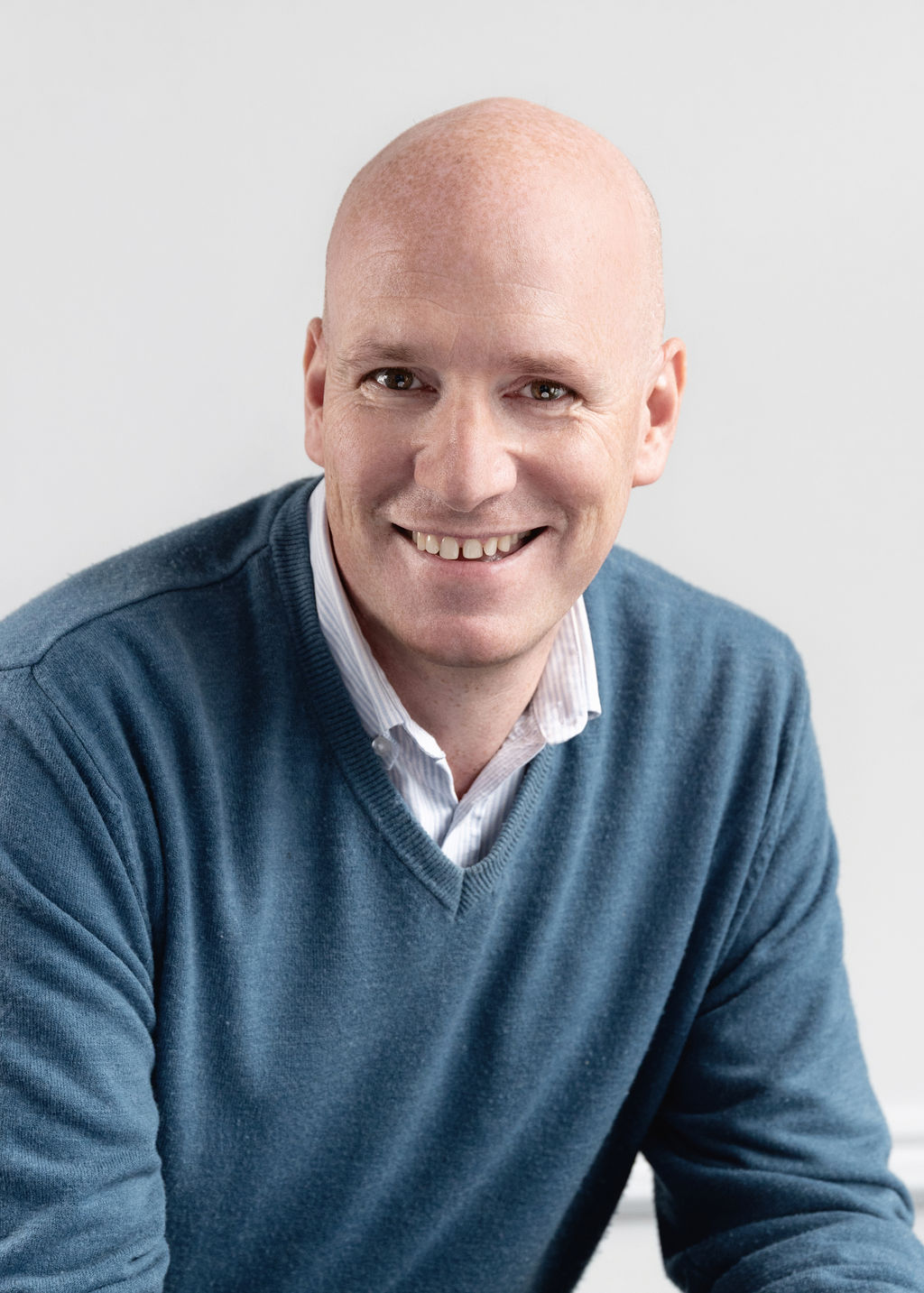 Richard is the Managing Director at Aspect Mortgages.