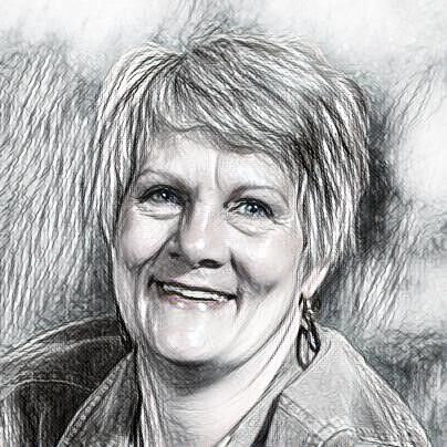 I am a writer and coach. I tell honest stories about recovery and the slow return of hope, and I help people lead and live with presence, clarity, and care. My work blends compassion with simple practices you can use the same day. Start with Chapter One of my memoir, I’m a Nobody, Are You a Nobody Too, and subscribe for monthly notes from the journey.