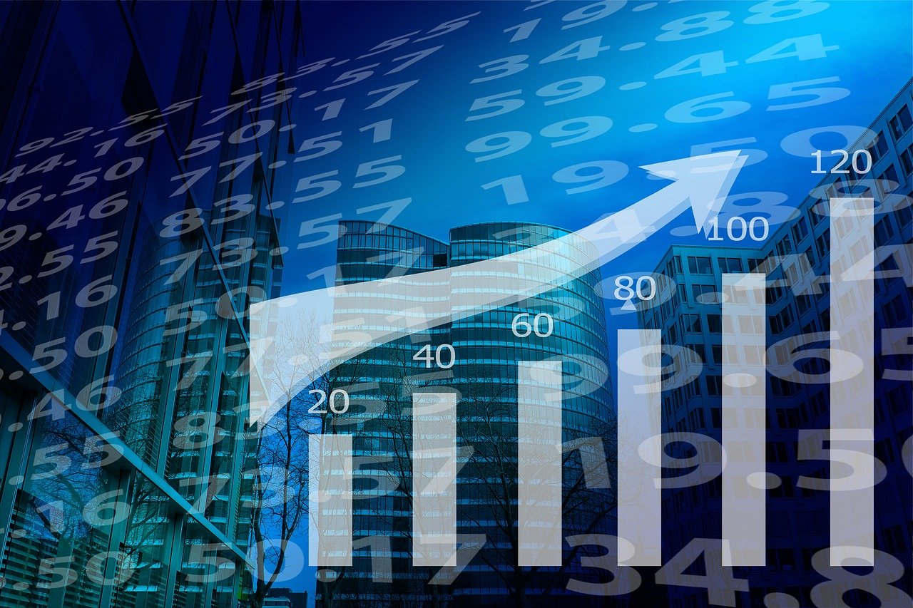 affiliate marketting Canada affiliate marketting Canada