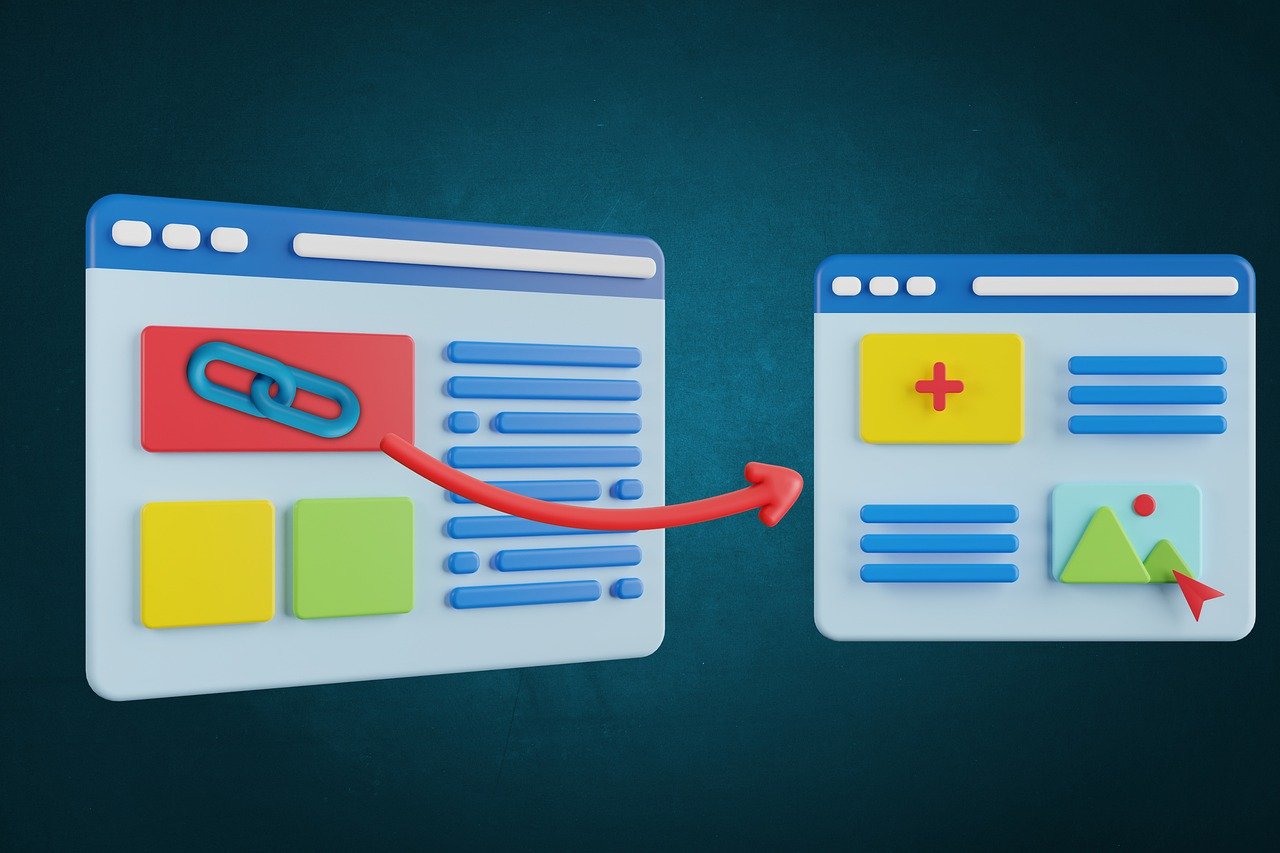 Harness the full Power of SEO to Drive High Audience Search Volume and Propel Your Business to New Heights of Success Harness the full Power of SEO to Drive High Audience Search Volume and Propel Your Business to New Heights of Success
