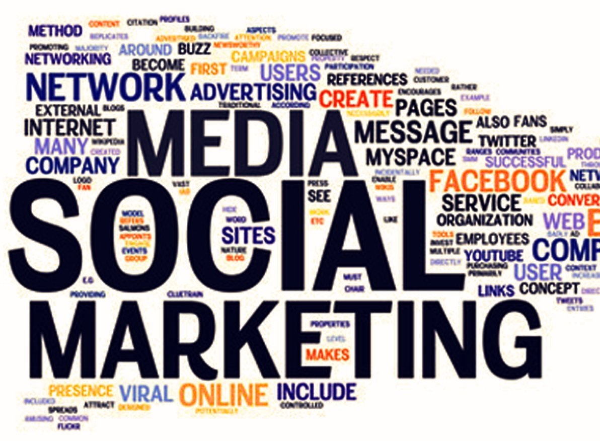 Top digital marketing Tools for Businesses in Canada & the USA