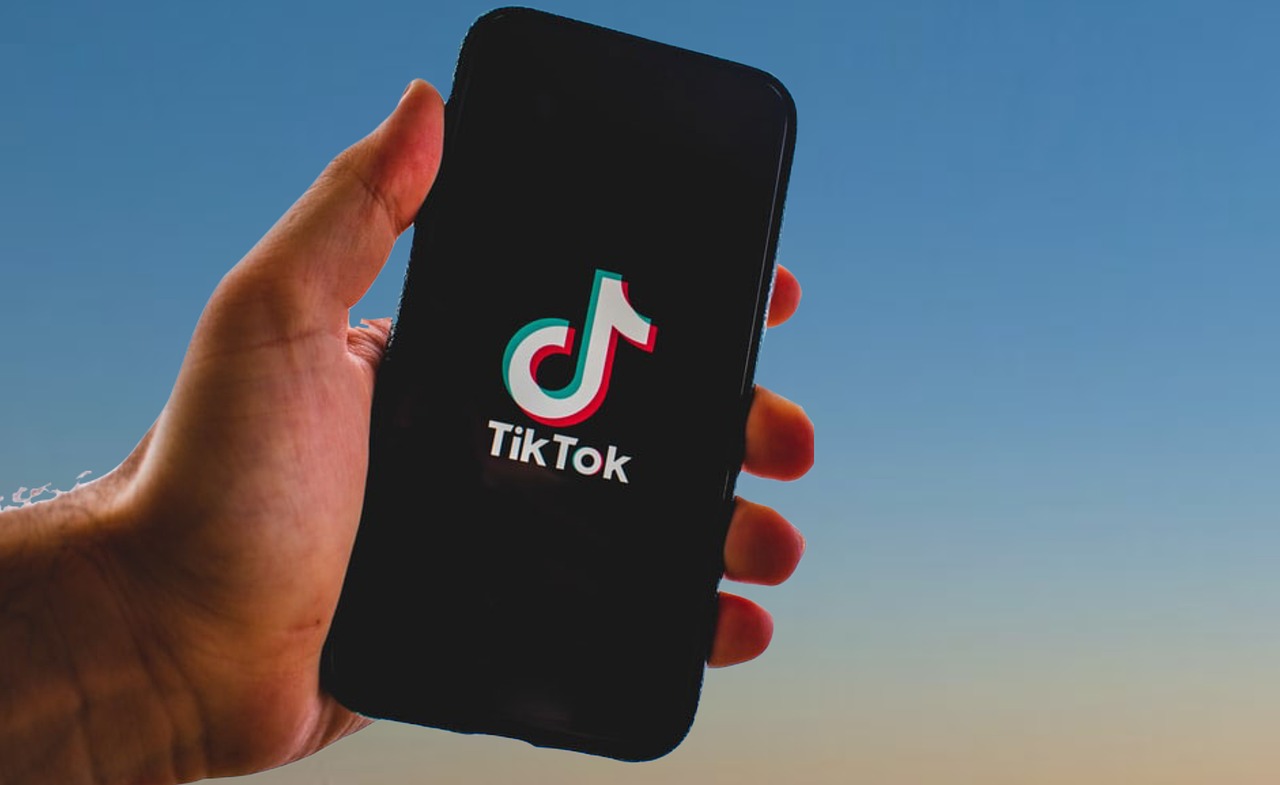 TikTok For Business: How To Maximize The Impact Of Ads