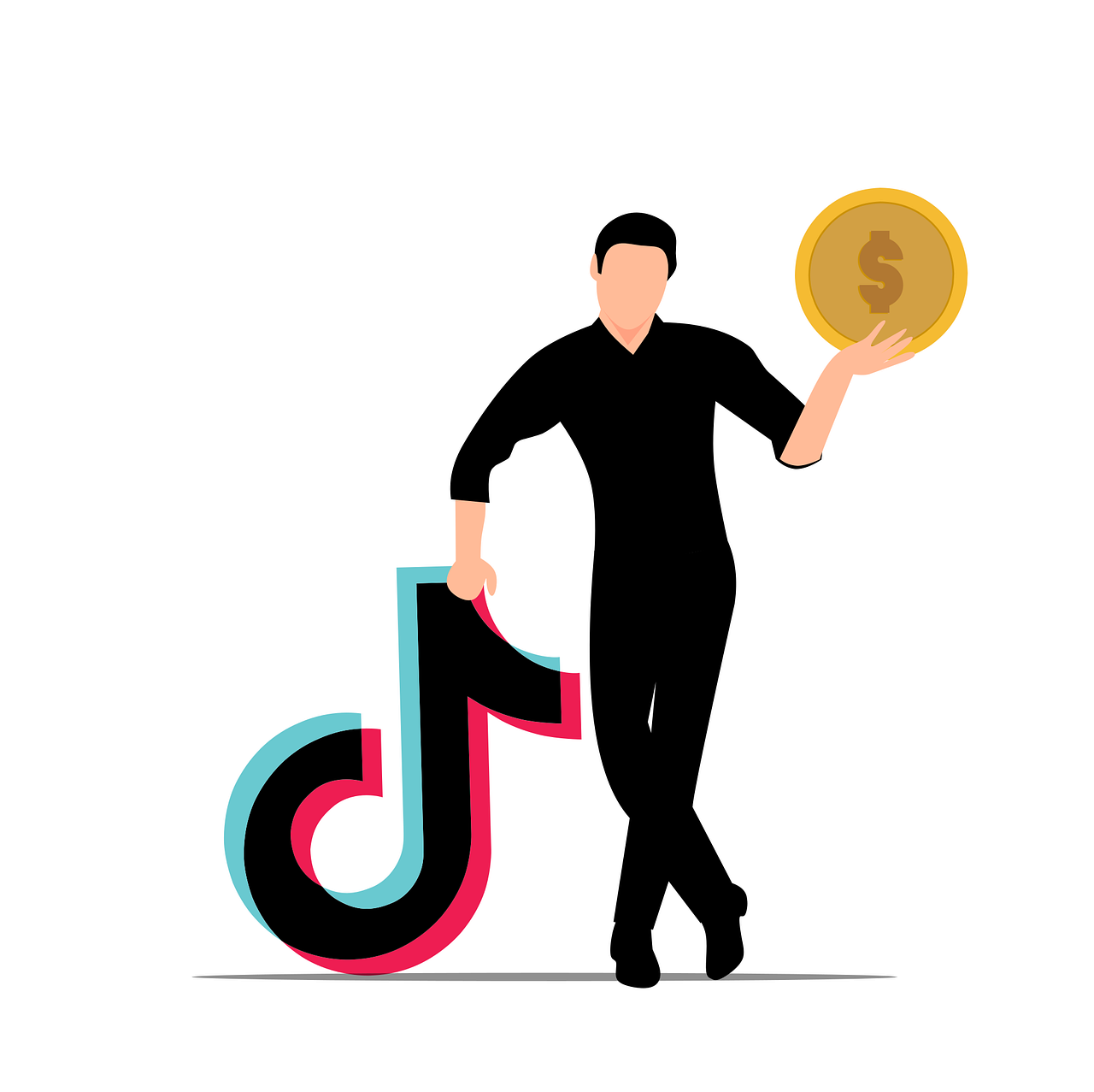 TikTok For Business: How To Maximize The Impact Of Ads