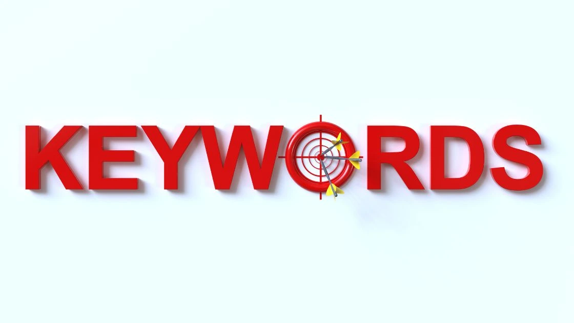 Everett Marketing Agency Digital Marketing For Realtors BLOGS for real estate agents Google my business google ads lofty crm buildout 