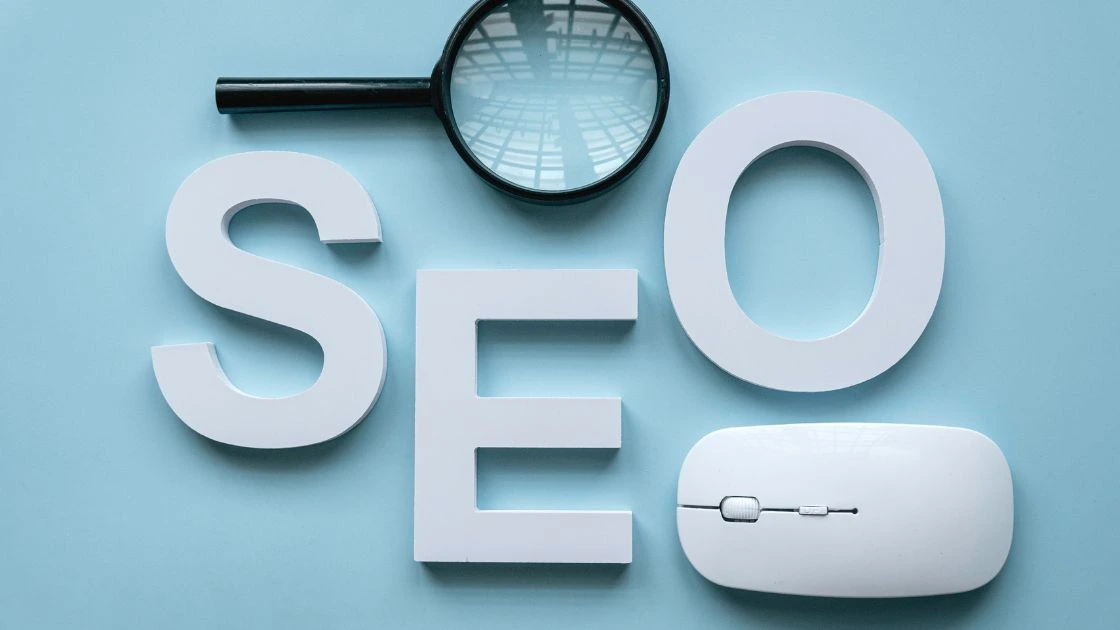 Everett Marketing Agency Digital Marketing For Realtors BLOGS for real estate agents Google my business google ads lofty crm buildout 