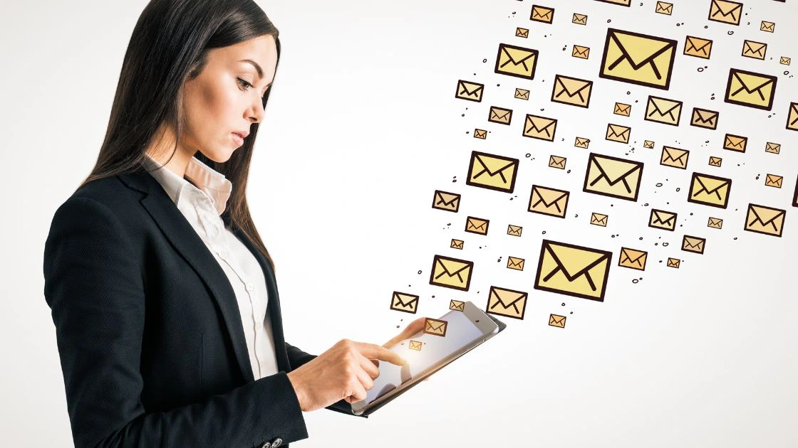 Everett Marketing Agency Digital Marketing For Realtors BLOGS for real estate agents Google my business google ads lofty crm buildout 