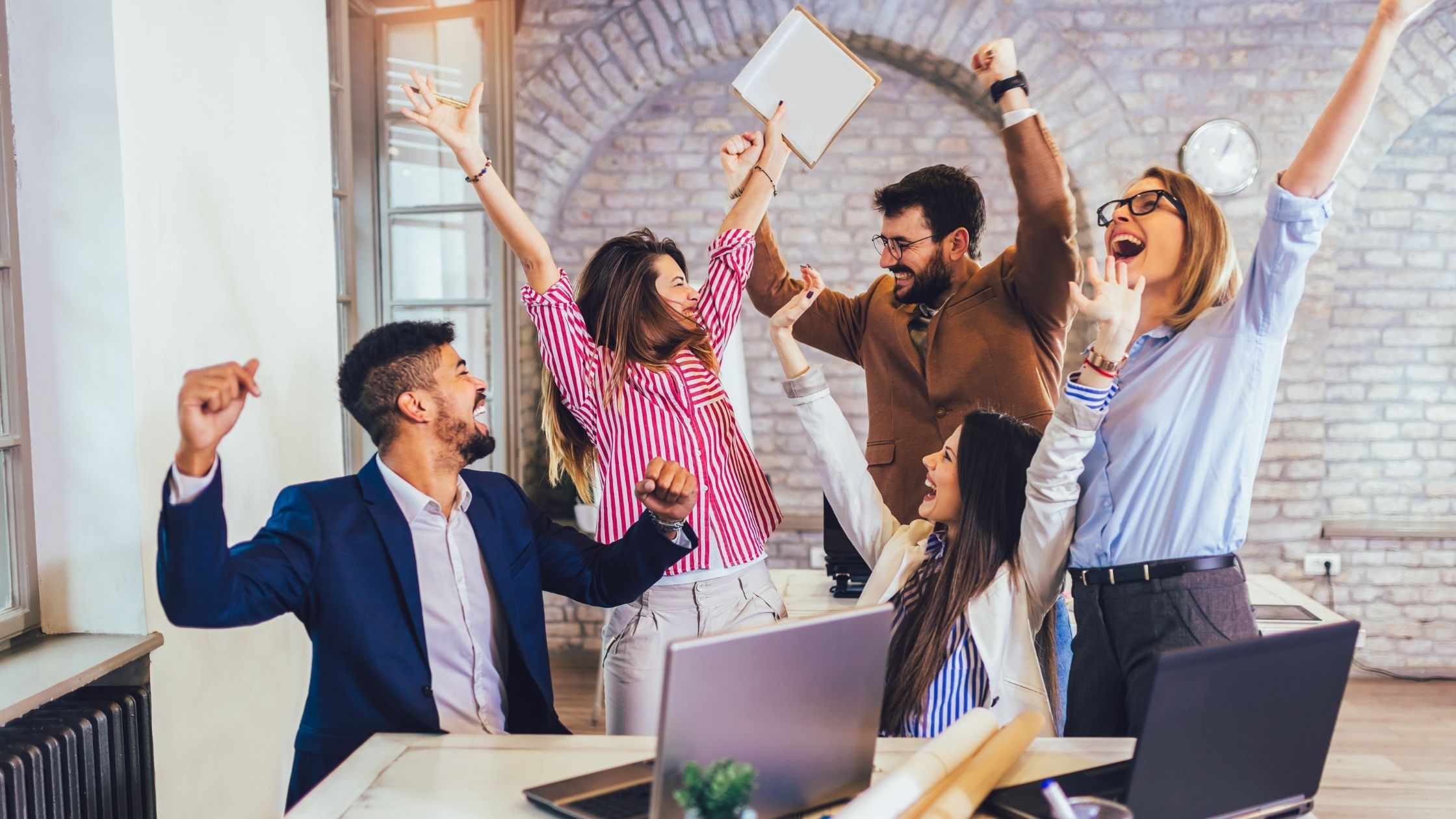EMA website graphics Everett Marketing Agency Digital Marketing for Real Estate GMB Blogs Lead Generation automation (1) EMA website graphics Everett Marketing Agency Digital Marketing for Real Estate GMB Blogs Lead Generation automation (1)