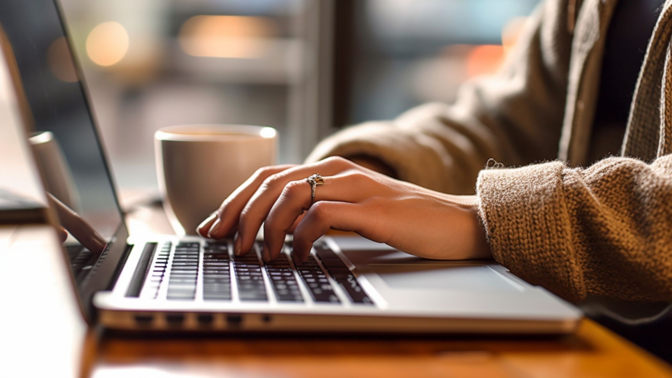 EMA website graphics Everett Marketing Agency Digital Marketing for Real Estate GMB Blogs Lead Generation automation (1) EMA website graphics Everett Marketing Agency Digital Marketing for Real Estate GMB Blogs Lead Generation automation (1)