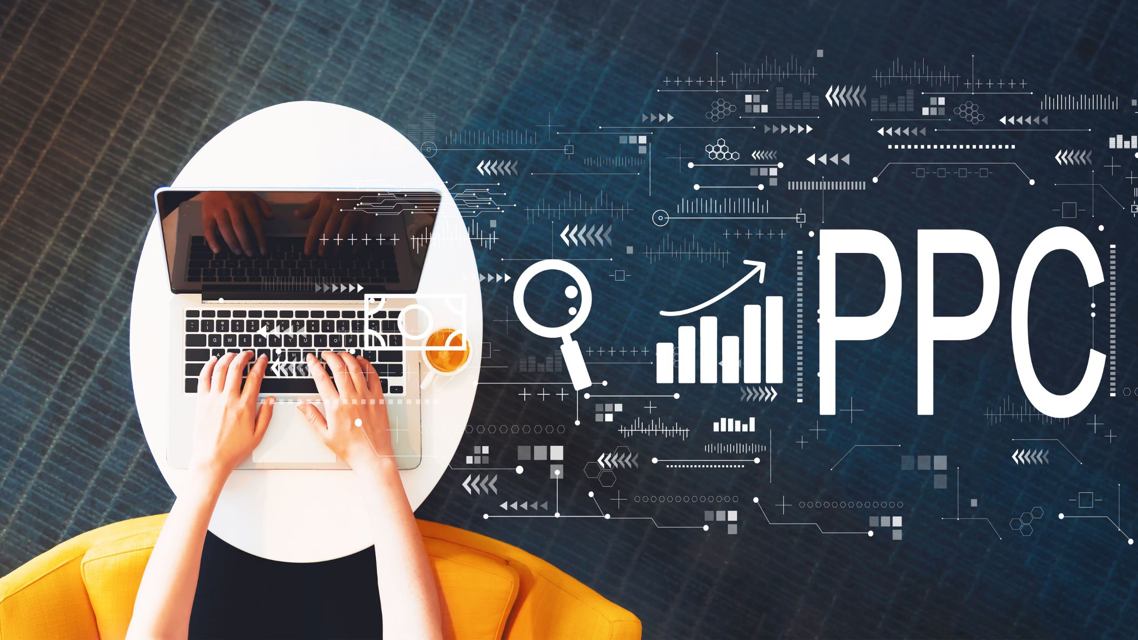 EMA website graphics Everett Marketing Agency Digital Marketing for Real Estate GMB Blogs Lead Generation automation (1) EMA website graphics Everett Marketing Agency Digital Marketing for Real Estate GMB Blogs Lead Generation automation (1)