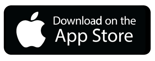 Free Mobile App