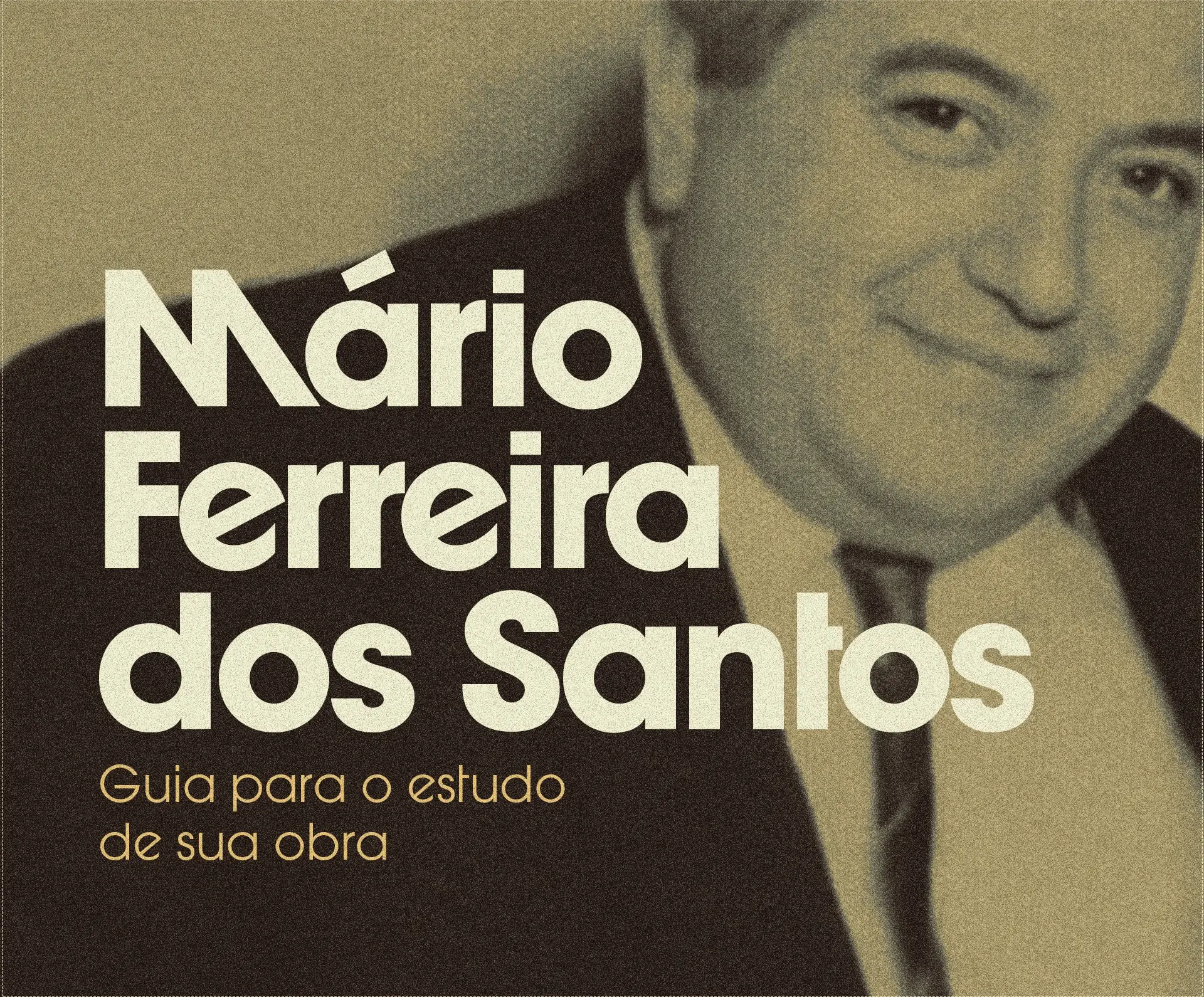 Mário Ferreira dos Santos