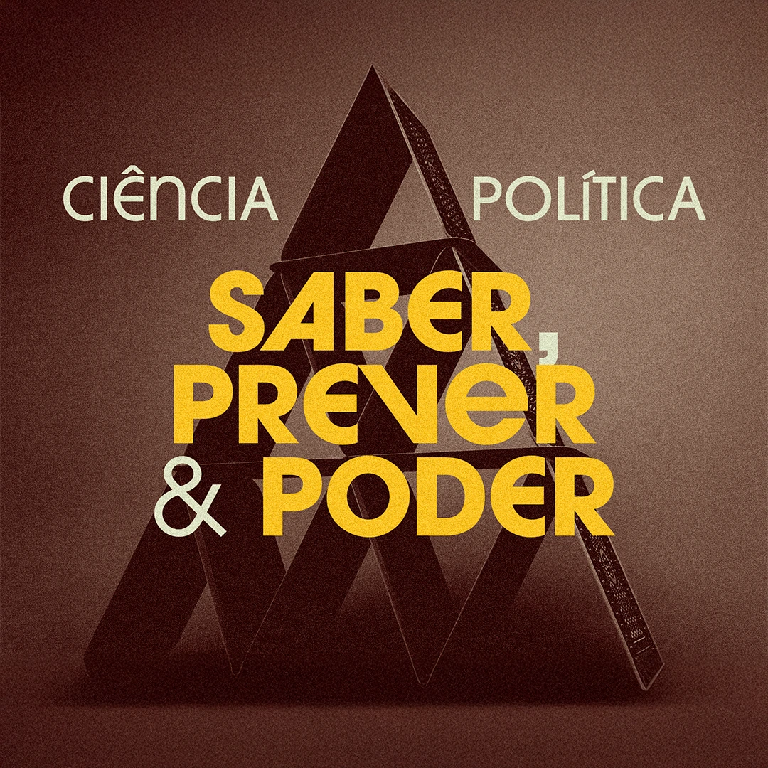 Ciência Política