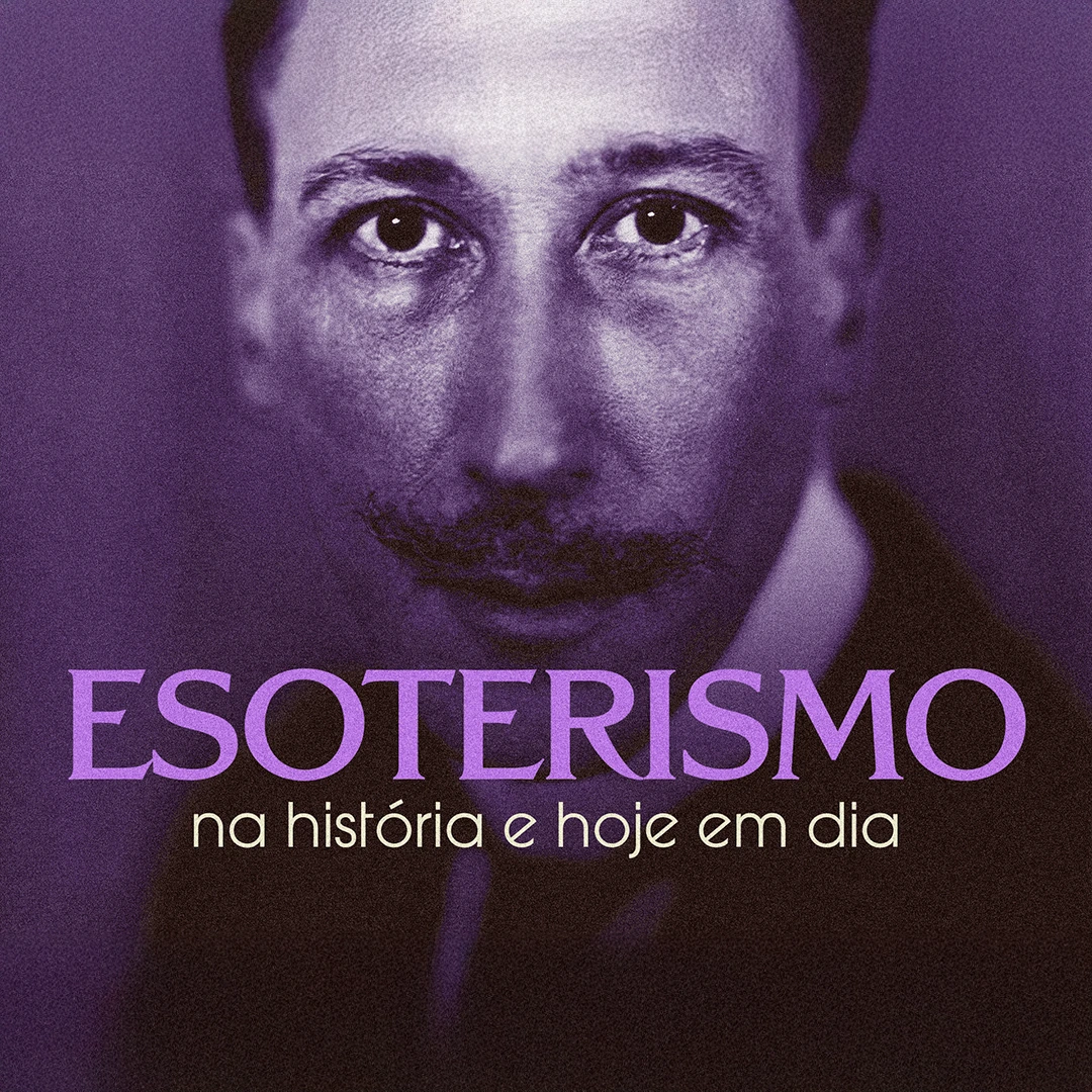 Esoterismo na História e Hoje em Dia