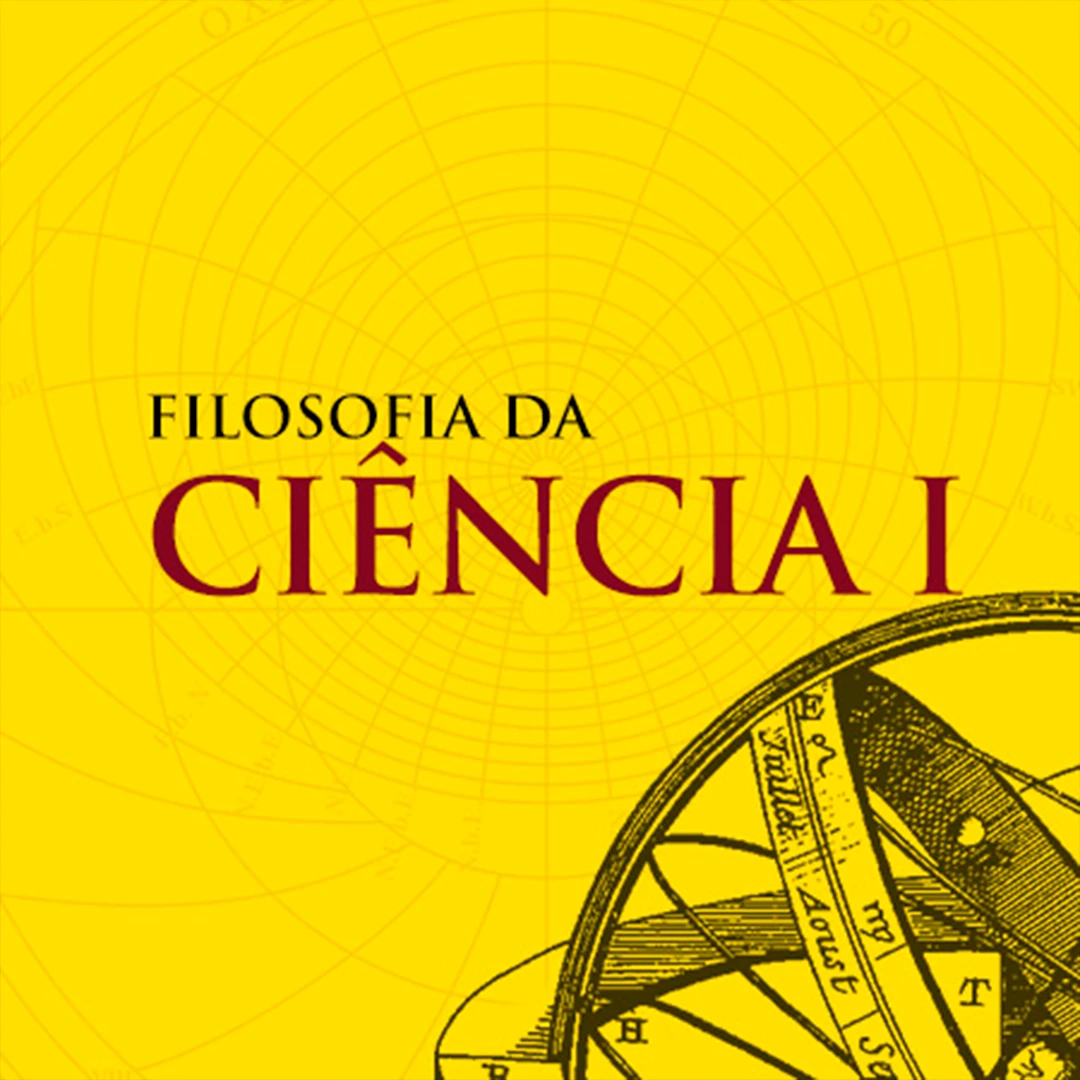Filosofia da Ciência