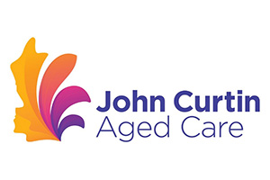 Logo 7
