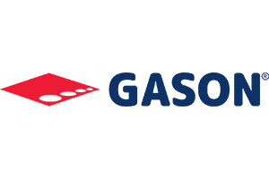 Logo 10