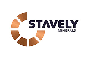 Logo 4