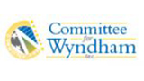 Logo 2