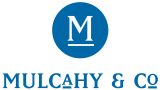 Logo 10