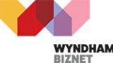 Logo 3