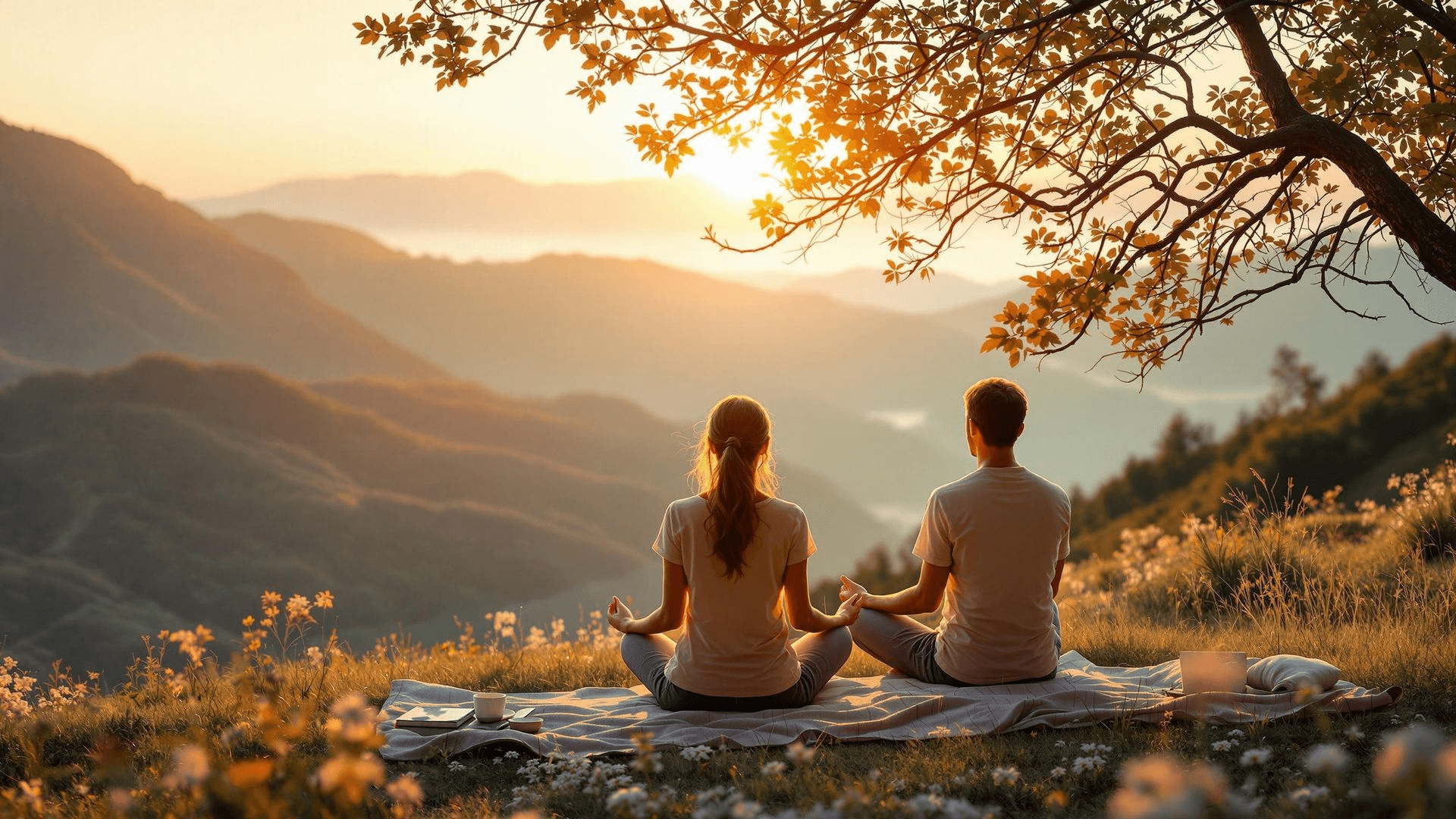 mental health and relationships together outdoors mental health and relationships together outdoors