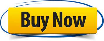 Buy now Buy now