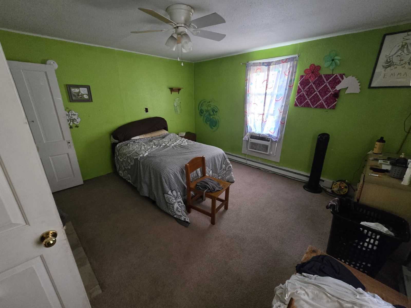 Sadieville KY 40370