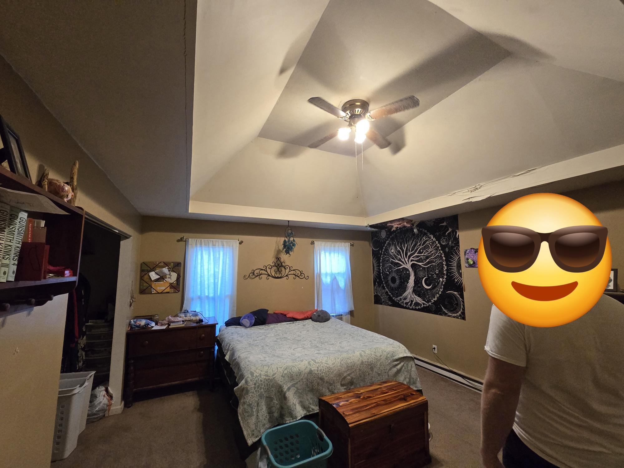 Sadieville KY 40370