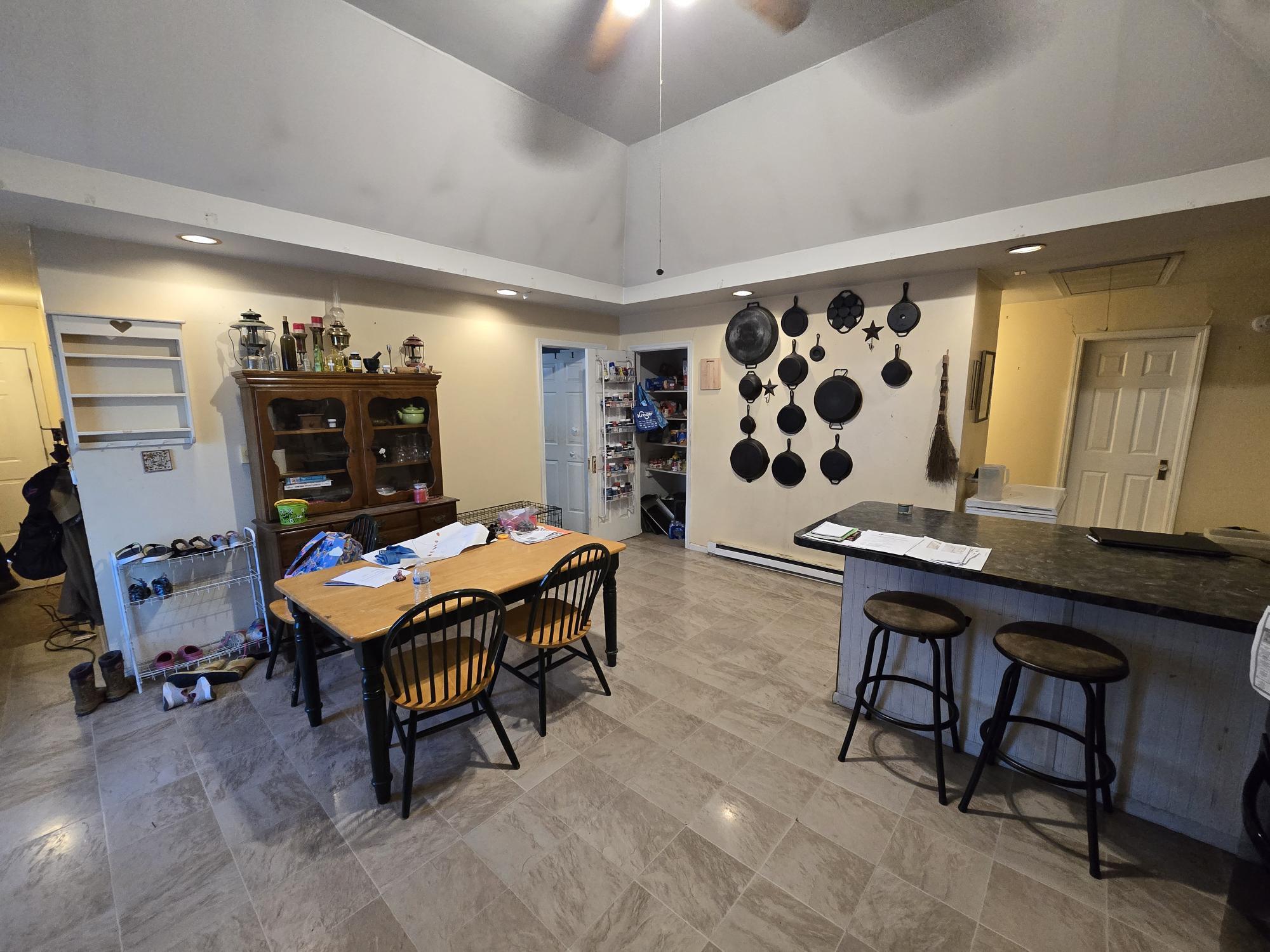 Sadieville KY 40370