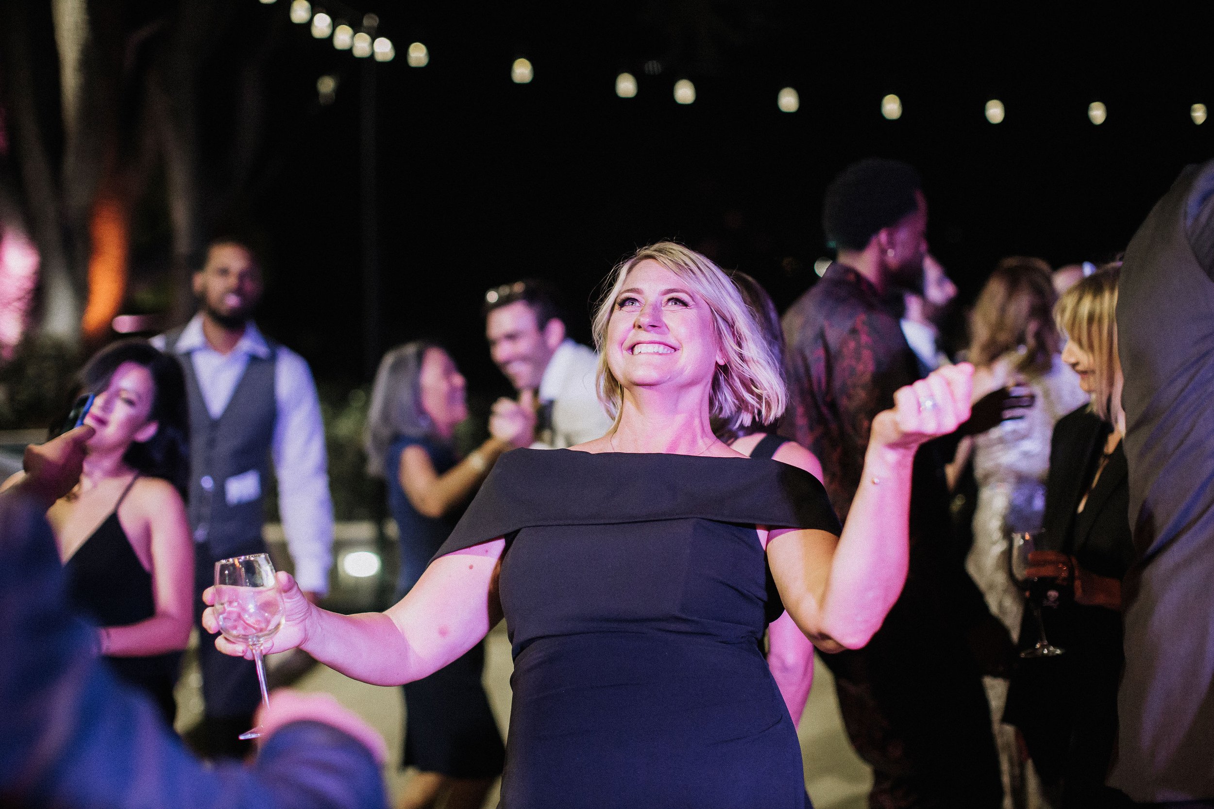 Lauren & Ryan Wedding
