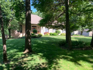 Experience the art of landscaping with our professional touch.Experience the art of landscaping with our professional touch.
